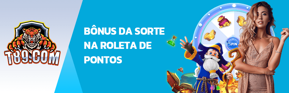 como ganhar dinheiro nas slots